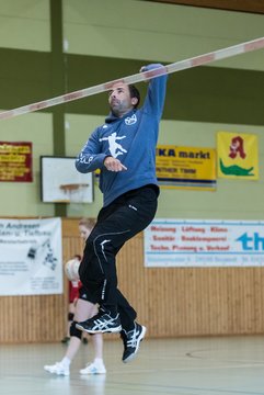 Bild 61 - Nordostdeutsche Meisterschaft U16